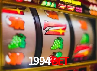 Desvendando o Mundo dos Jogos Virtuais na 1994bet