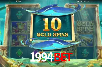 A Revolução dos Aplicativos de Jogos no 1994bet