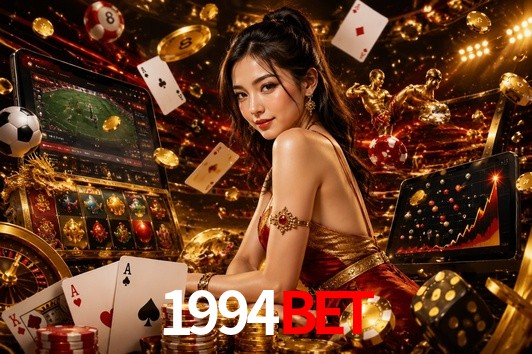 Security Systems 1994bet