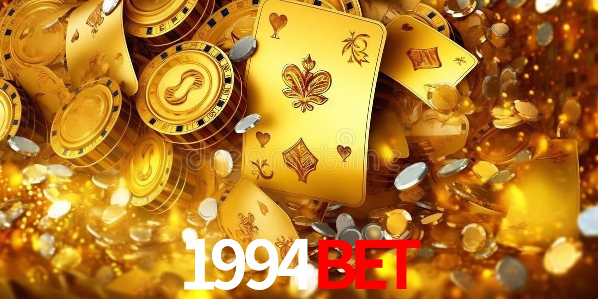 A Experiência Imersiva dos Cassinos Ao Vivo no 1994bet