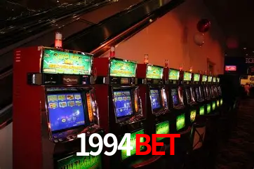 A Experiência Imersiva dos Cassinos Ao Vivo no 1994bet