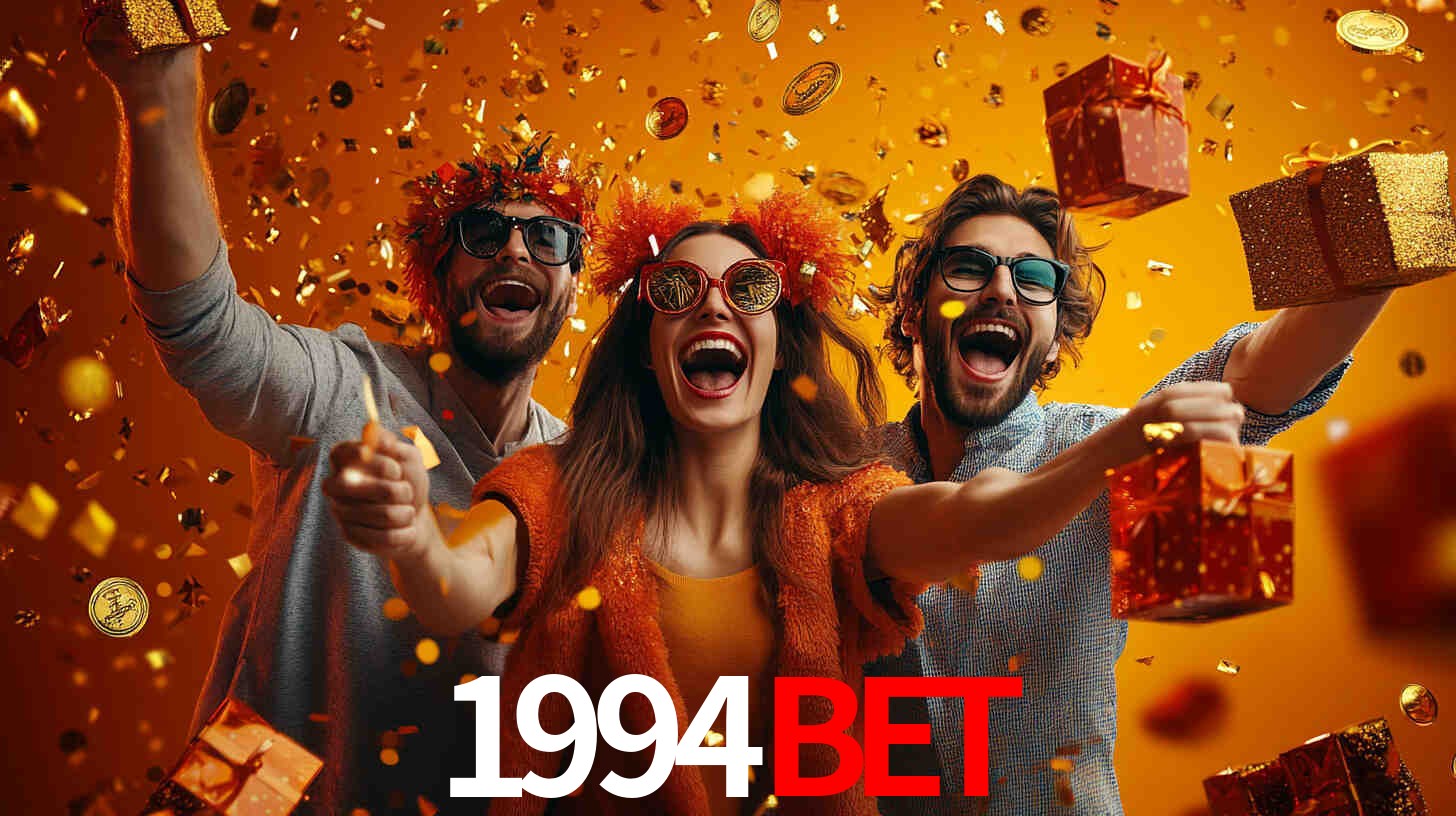 1994bet: Jogue Crash e Experimente Alta Recompensa Instantânea