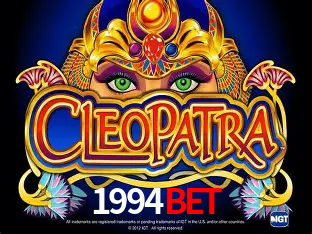 Descubra a Magia dos Jogos de Arcade no 1994bet