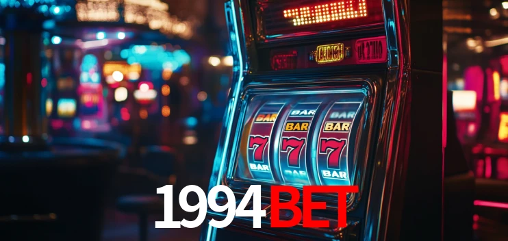Tournaments 1994bet