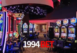 Ofertas Exclusivas 1994bet