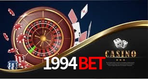 Estratégias Crash Games 1994bet
