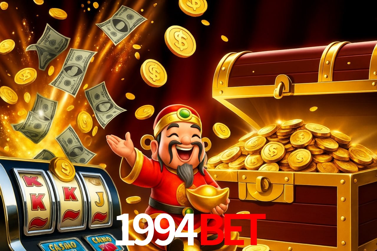 Interface Premium 1994bet