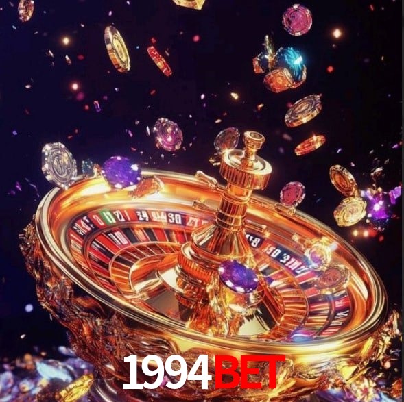 Sistemas de Segurança 1994bet