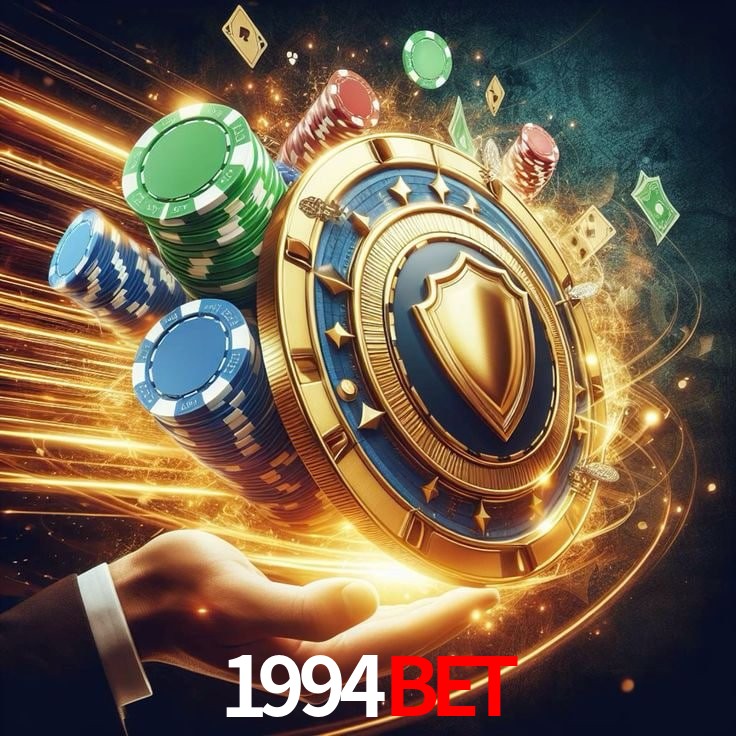 1994bet Win