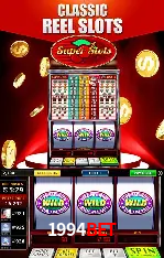 1994bet cassino online