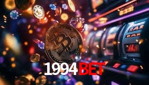 1994bet download