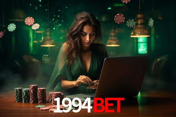 1994bet Baixar