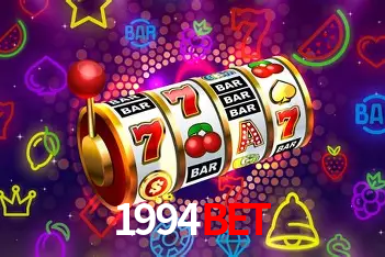 Explorando a Categoria de Eventos em Apostas na 1994bet