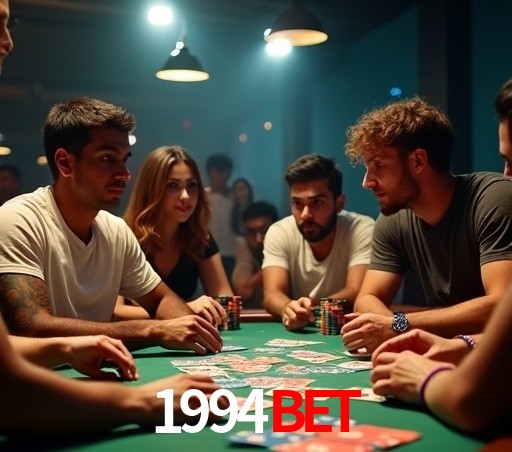 1994bet cassino online