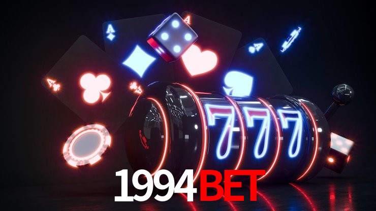 Basketball Betting 1994bet