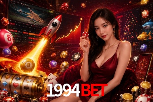 Exclusive Offers 1994bet