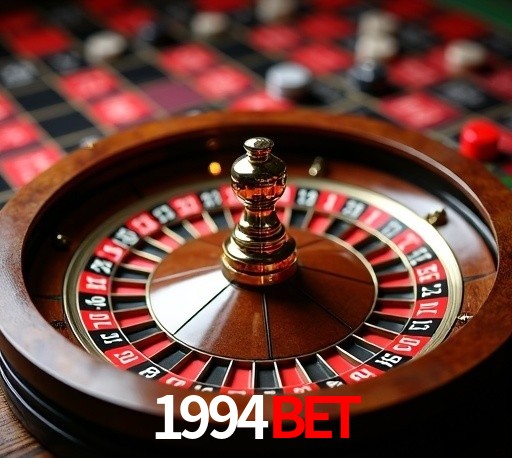 Especiais de Fim de Semana 1994bet