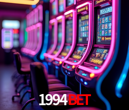1994bet Plataforma Oficial