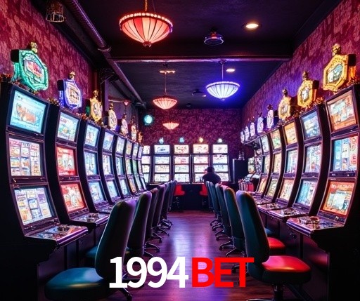 1994bet instalar