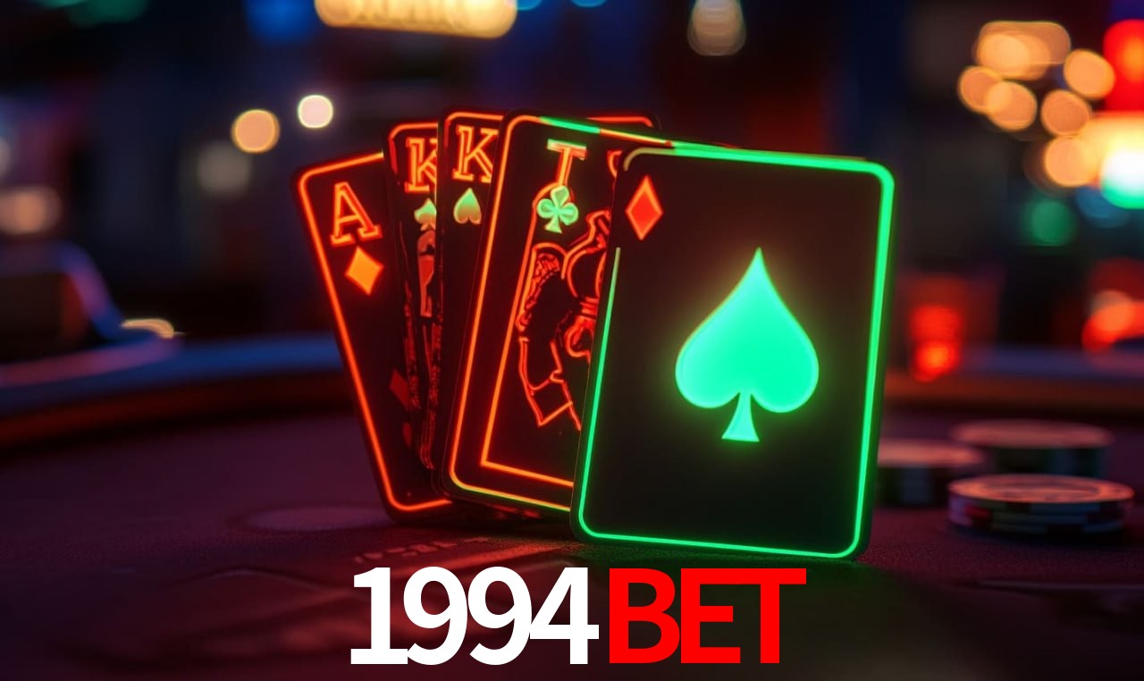 1994bet vip