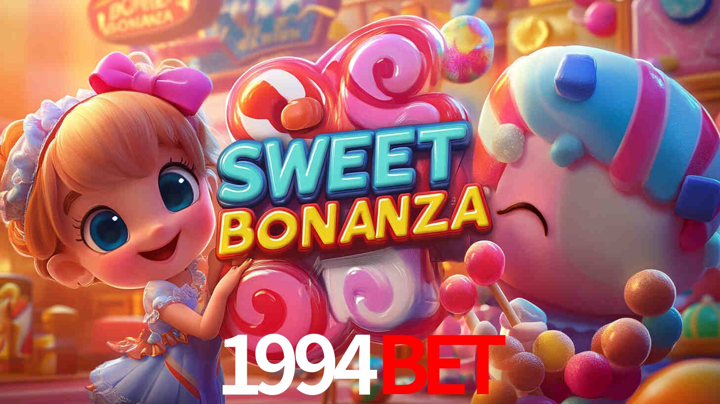 A Experiência Imersiva dos Cassinos Ao Vivo no 1994bet