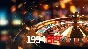 Promoção Relâmpago 1994bet