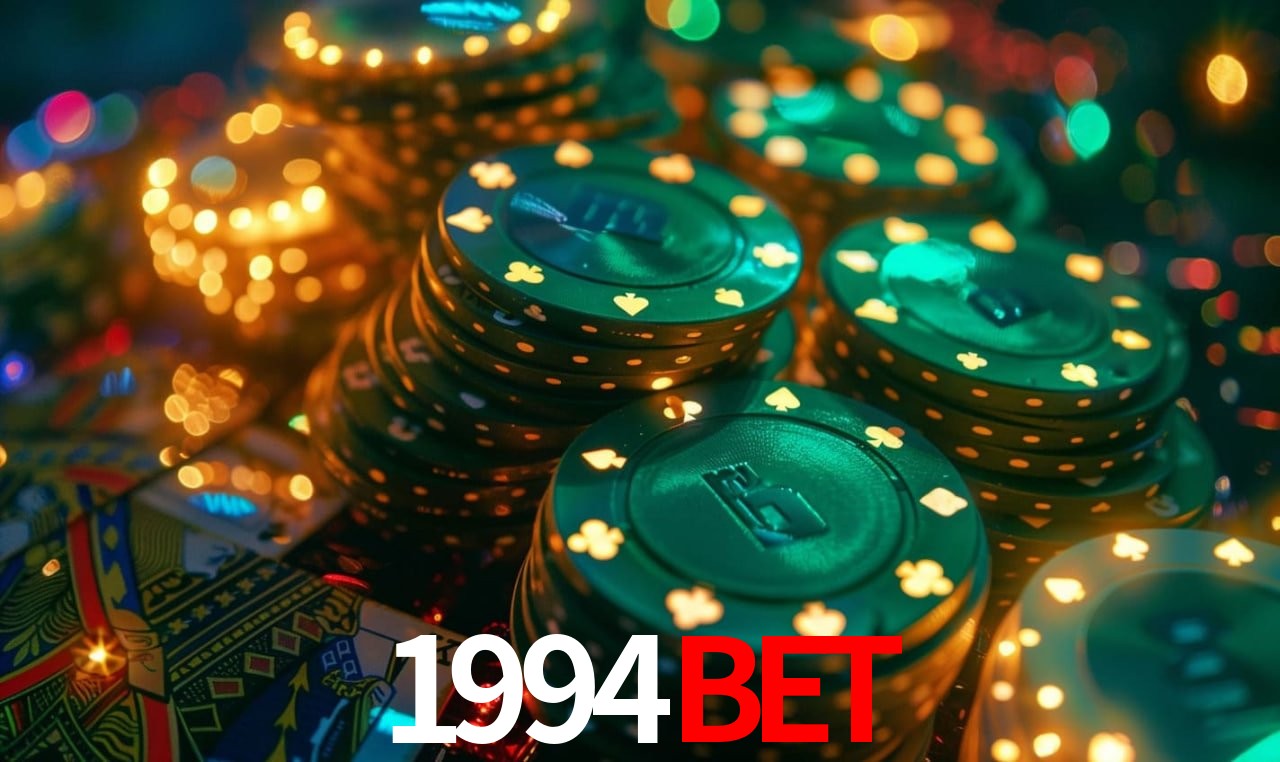 Jogo Aviator 1994bet