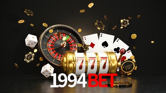Crash Games Strategies 1994bet
