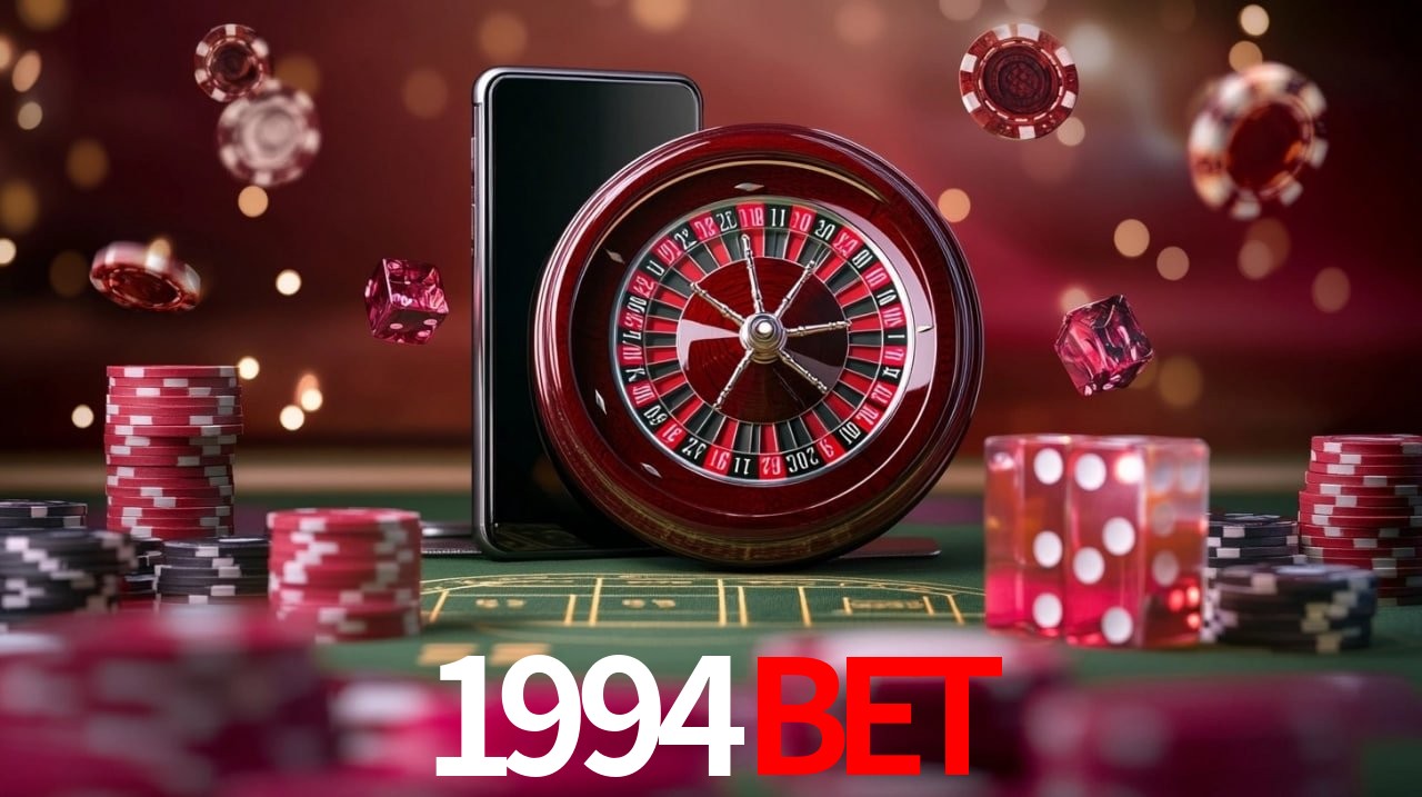 Football Betting 1994bet