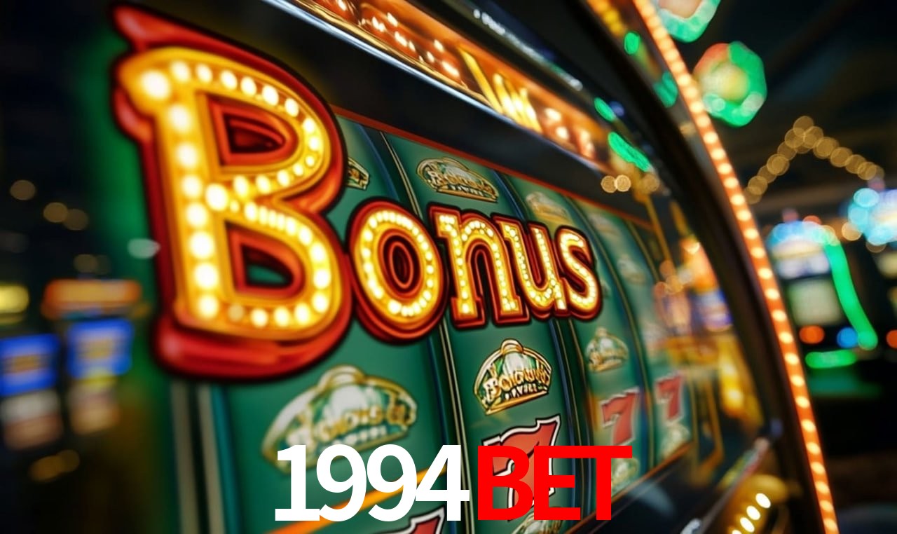 1994bet cassino