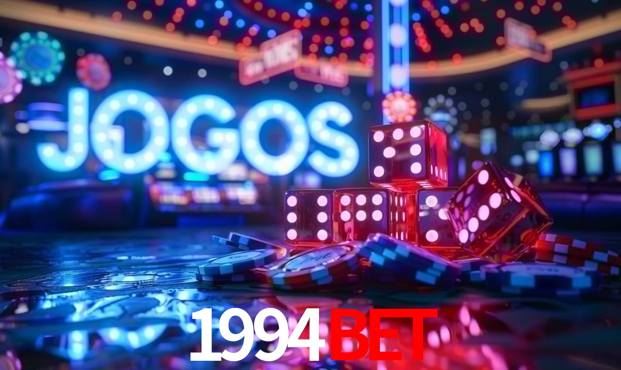 1994bet Facebook