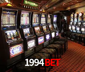 Bikini Paradise Slot - PG Soft
