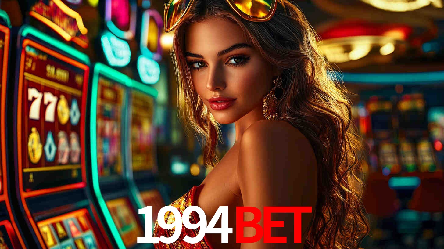 Welcome Bonus - Golden Dragon