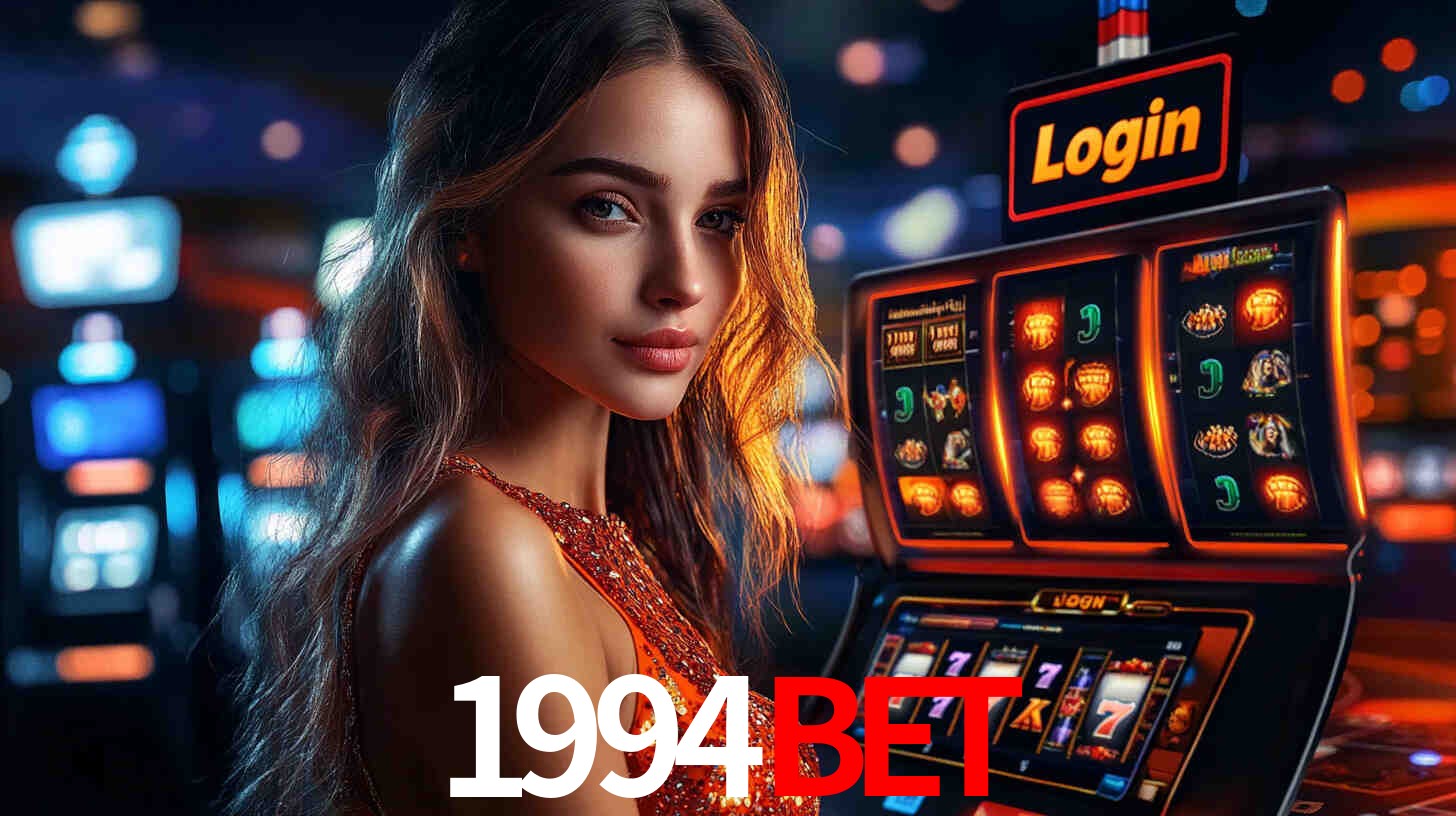Tournament Betting