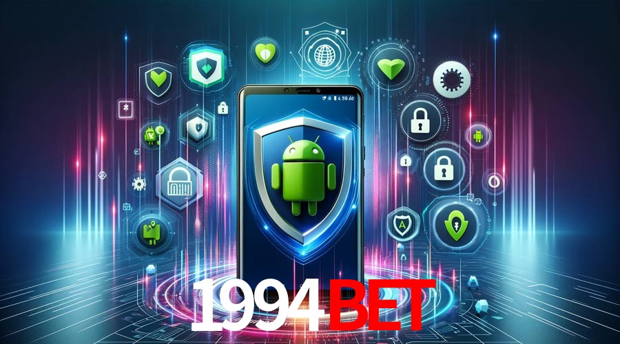 BGaming Live Blackjack